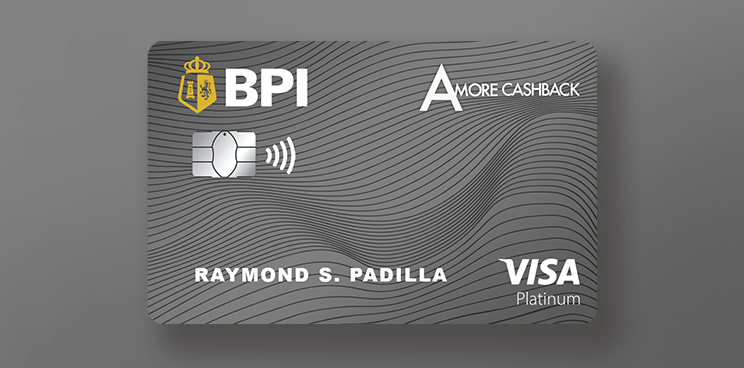 Compare Credit Cards BPI compare-credit-cards-bpi
